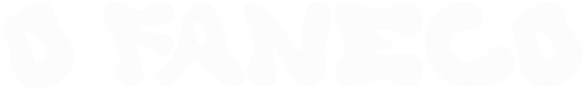 Logo Header O Faneco
